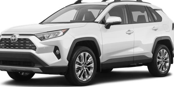 TOYOTA RAV4 2019 JTMN1RFV8KD512997 image