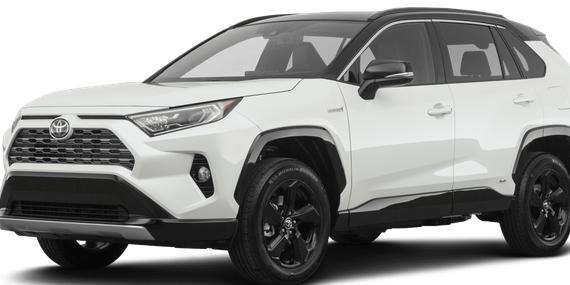 TOYOTA RAV4 2019 JTMRWRFV3KD518984 image