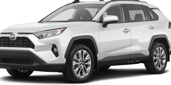 TOYOTA RAV4 2019 2T3W1RFV9KW048657 image TOYOTA RAV4 2019 2T3W1RFV9KW048657 image
