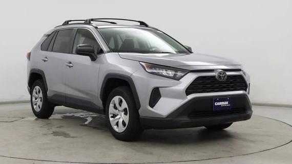 TOYOTA RAV4 2019 JTMF1RFV5KD002448 image