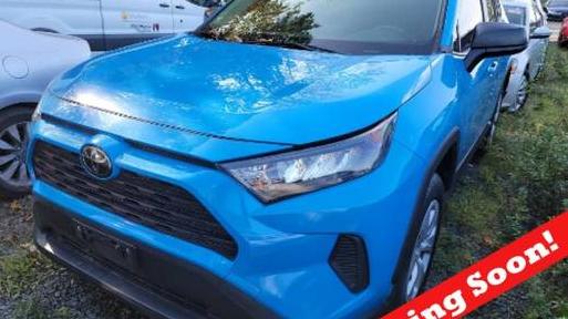 TOYOTA RAV4 2019 JTMF1RFV8KJ013588 image TOYOTA RAV4 2019 JTMF1RFV8KJ013588 image