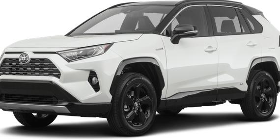 TOYOTA RAV4 2019 2T3MWRFV5KW006396 image