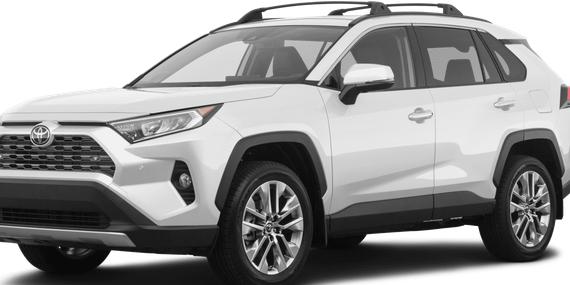 TOYOTA RAV4 2019 JTMN1RFVXKD513746 image