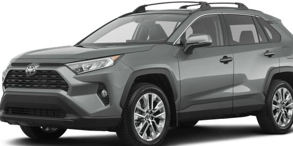 TOYOTA RAV4 2019 2T3C1RFV1KW022959 image