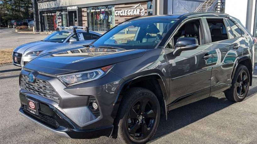 TOYOTA RAV4 2019 JTMEWRFV1KJ027006 image