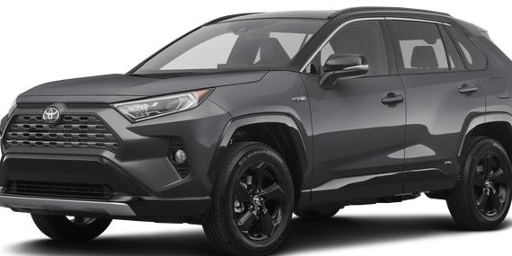 TOYOTA RAV4 2019 JTMEWRFV8KJ001762 image