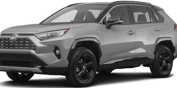 TOYOTA RAV4 2019 JTMEWRFVXKJ023908 image