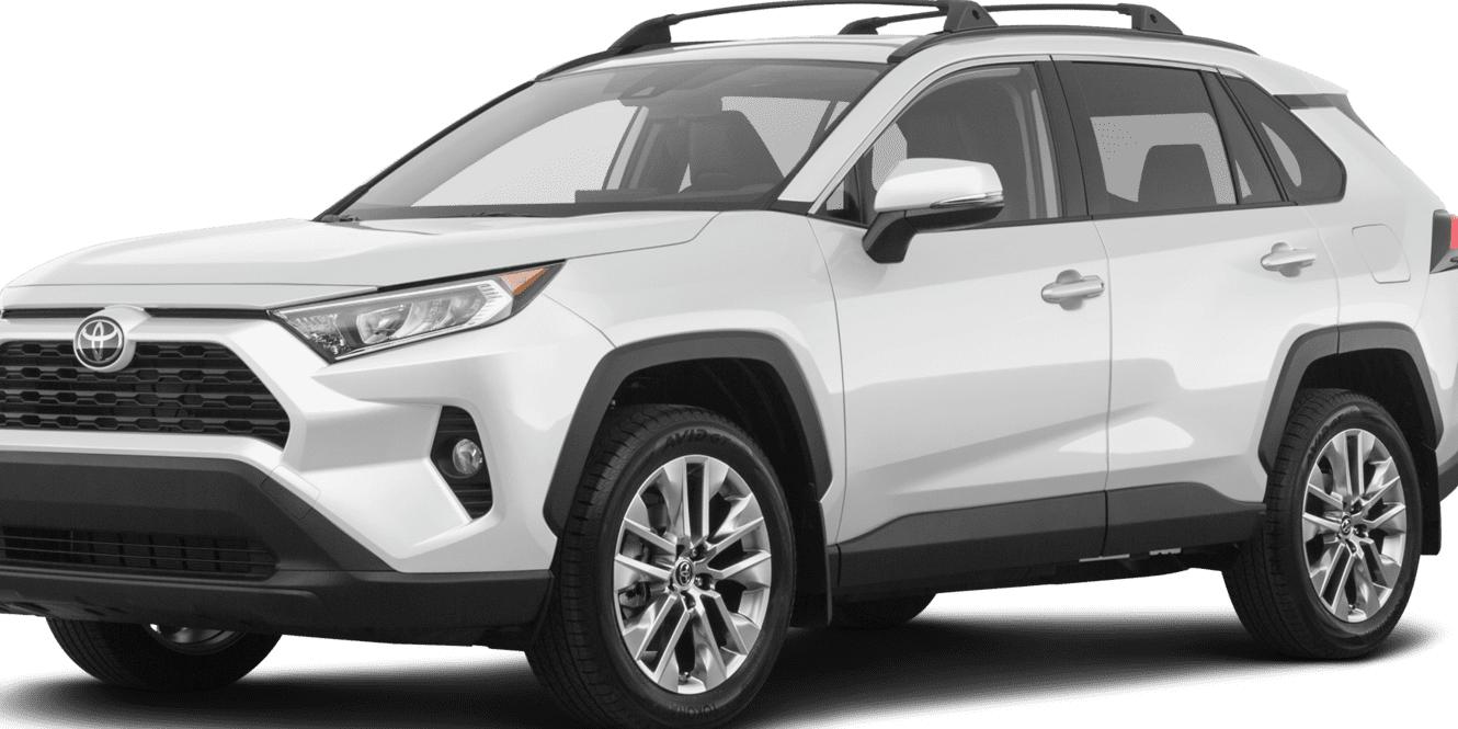 TOYOTA RAV4 2019 JTMG1RFV7KD003329 image