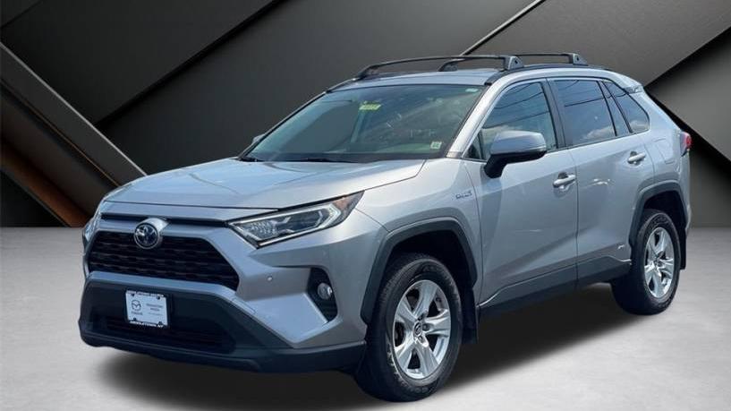 TOYOTA RAV4 2019 JTMRWRFV9KD024922 image