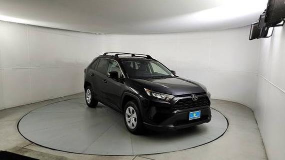 TOYOTA RAV4 2019 JTMH1RFV1KD017358 image TOYOTA RAV4 2019 JTMH1RFV1KD017358 image