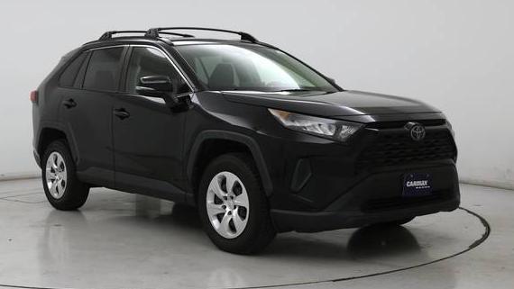 TOYOTA RAV4 2019 JTMG1RFV3KJ007234 image