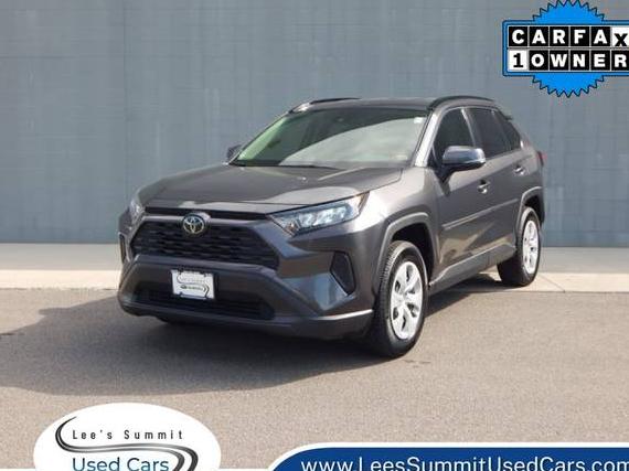TOYOTA RAV4 2019 JTMG1RFVXKJ012513 image TOYOTA RAV4 2019 JTMG1RFVXKJ012513 image