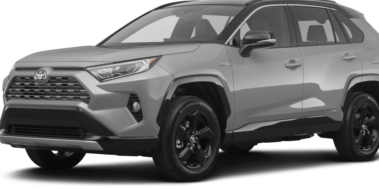 TOYOTA RAV4 2019 JTMDWRFV0KD030554 image