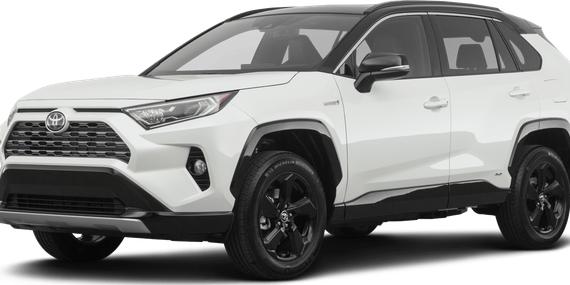 TOYOTA RAV4 2019 JTMEWRFV0KJ017406 image