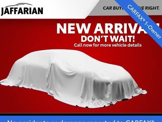 TOYOTA RAV4 2019 2T3RWRFV6KW046153 image TOYOTA RAV4 2019 2T3RWRFV6KW046153 image