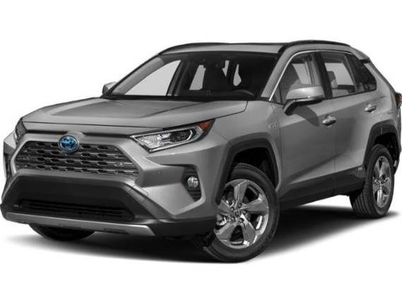 TOYOTA RAV4 2019 JTMDWRFV3KD509325 image TOYOTA RAV4 2019 JTMDWRFV3KD509325 image