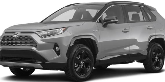 TOYOTA RAV4 2019 JTMEWRFV9KJ025813 image