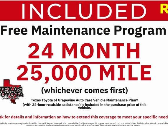 TOYOTA RAV4 2019 2T3H1RFVXKW003767 image