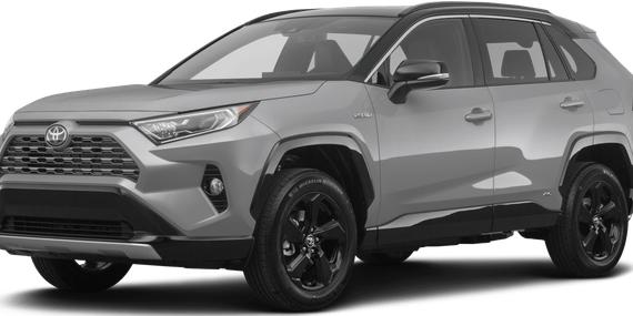 TOYOTA RAV4 2019 JTMRWRFV3KD518533 image