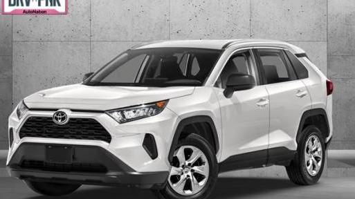 TOYOTA RAV4 2019 JTMF1RFV1KD019330 image