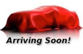 TOYOTA RAV4 2019 2T3P1RFV6KW006757 image