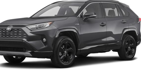 TOYOTA RAV4 2019 JTMEWRFVXKD520276 image