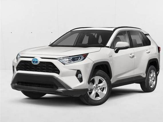 TOYOTA RAV4 2019 JTMRWRFV4KD035665 image TOYOTA RAV4 2019 JTMRWRFV4KD035665 image