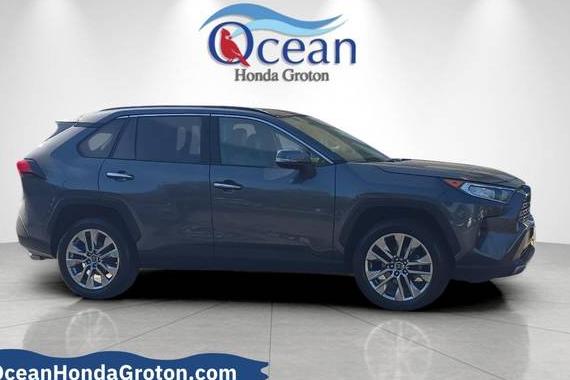 TOYOTA RAV4 2019 JTMN1RFV0KD504117 image TOYOTA RAV4 2019 JTMN1RFV0KD504117 image