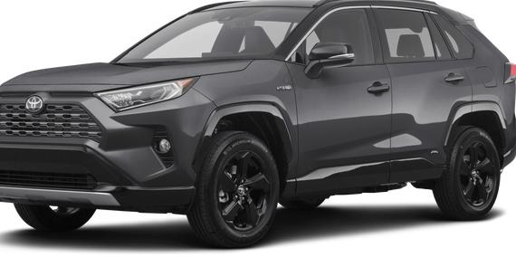 TOYOTA RAV4 2019 JTMRWRFVXKD002511 image
