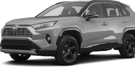 TOYOTA RAV4 2019 JTMDWRFV0KD003256 image