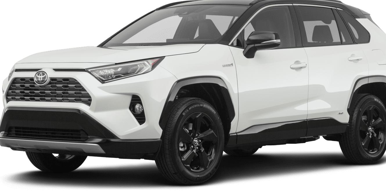 TOYOTA RAV4 2019 JTMEWRFV8KJ021431 image