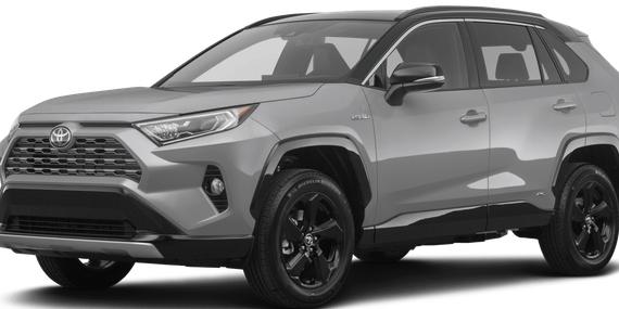 TOYOTA RAV4 2019 JTMEWRFV5KJ002092 image