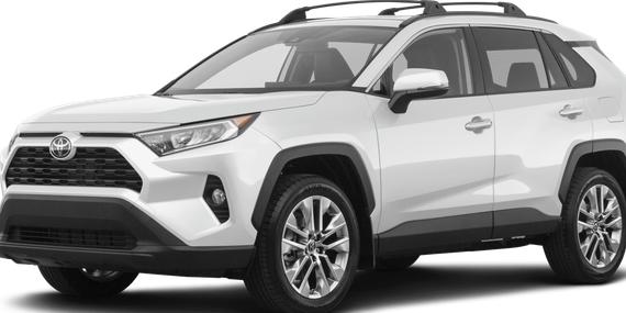 TOYOTA RAV4 2019 JTMH1RFV1KJ010542 image