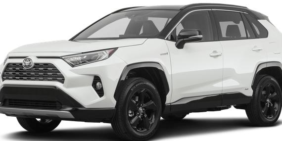 TOYOTA RAV4 2019 JTMMWRFV9KD025935 image TOYOTA RAV4 2019 JTMMWRFV9KD025935 image