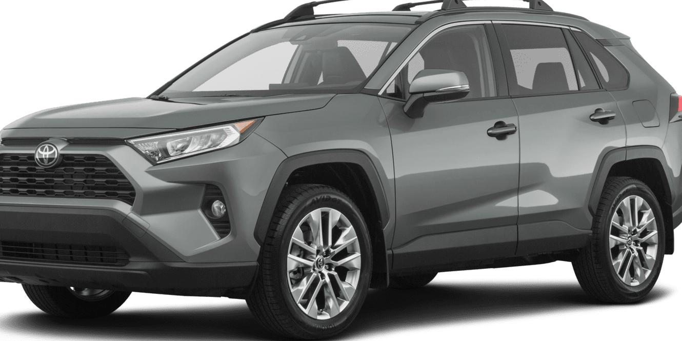 TOYOTA RAV4 2019 JTMA1RFV4KJ005210 image