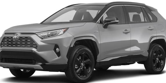 TOYOTA RAV4 2019 JTMDWRFV0KD516393 image