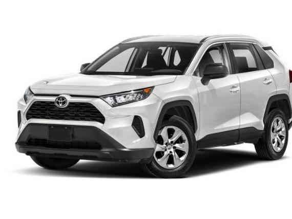 TOYOTA RAV4 2019 2T3G1RFV4KW056055 image TOYOTA RAV4 2019 2T3G1RFV4KW056055 image
