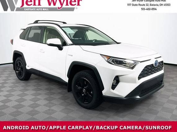 TOYOTA RAV4 2019 JTMRWRFVXKD034309 image TOYOTA RAV4 2019 JTMRWRFVXKD034309 image