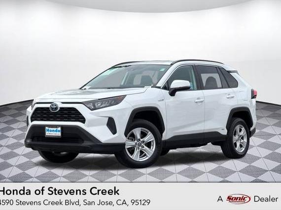 TOYOTA RAV4 2019 2T3MWRFV6KW024549 image TOYOTA RAV4 2019 2T3MWRFV6KW024549 image