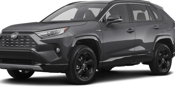 TOYOTA RAV4 2019 2T3MWRFV6KW036796 image TOYOTA RAV4 2019 2T3MWRFV6KW036796 image