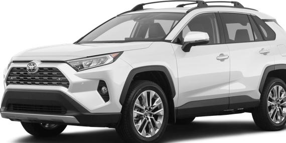TOYOTA RAV4 2019 2T3Y1RFV0KW027298 image