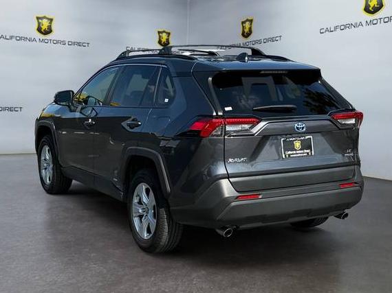 TOYOTA RAV4 2019 JTMMWRFV6KD015072 image TOYOTA RAV4 2019 JTMMWRFV6KD015072 image