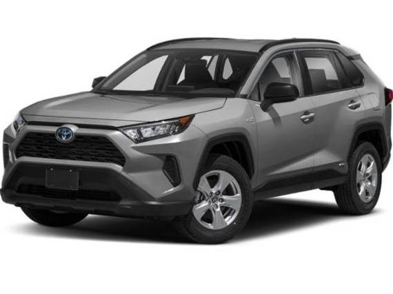 TOYOTA RAV4 2019 2T3MWRFV8KW034919 image TOYOTA RAV4 2019 2T3MWRFV8KW034919 image