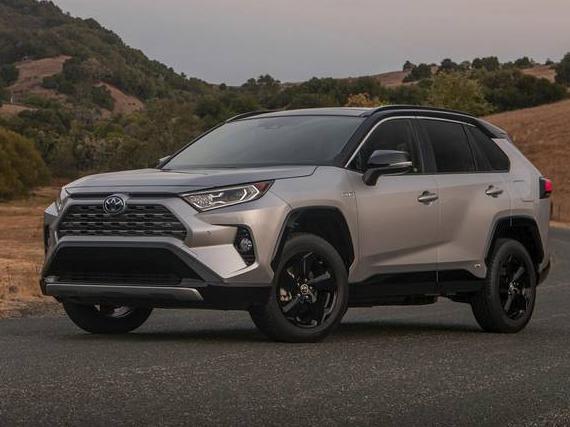 TOYOTA RAV4 2019 JTMEWRFV4KJ022379 image