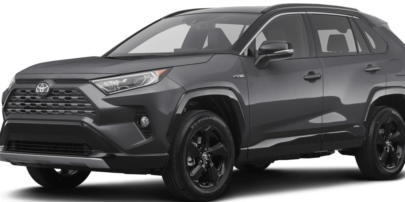 TOYOTA RAV4 2019 JTMRWRFV5KD033925 image