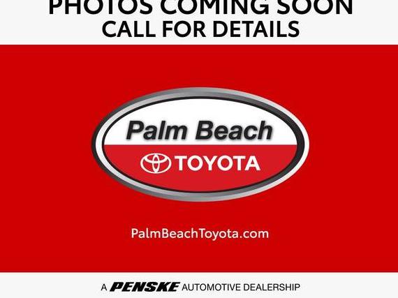 TOYOTA RAV4 2019 2T3H1RFV0KC029859 image