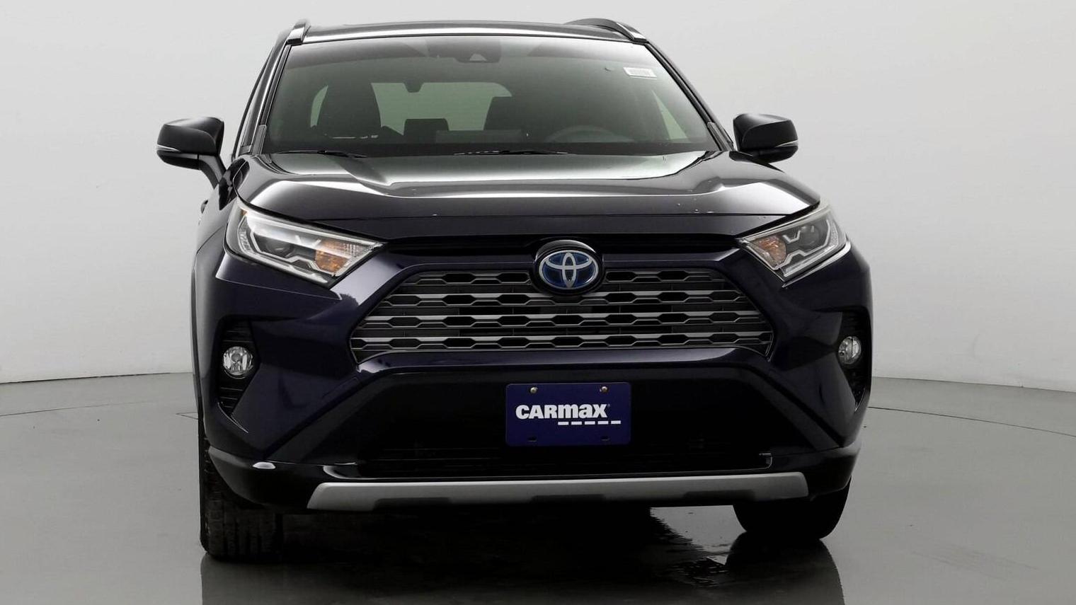 TOYOTA RAV4 2019 JTMEWRFV5KJ008698 image