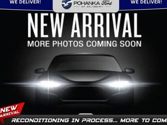 TOYOTA RAV4 2019 JTMDWRFV9KD030536 image