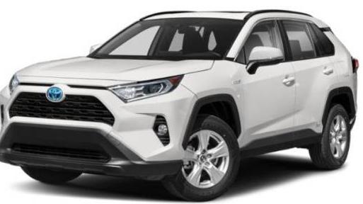 TOYOTA RAV4 2019 JTMRWRFV1KD040483 image