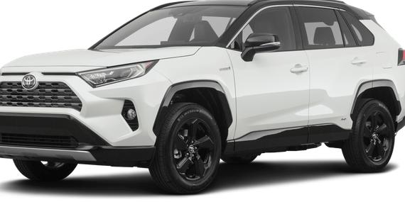 TOYOTA RAV4 2019 JTMEWRFV9KJ026492 image TOYOTA RAV4 2019 JTMEWRFV9KJ026492 image